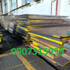 Thép tấm C50 dày 80mm JIS G-4051 YINGKOU Trung Quốc