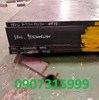 Thép tấm C50 dày 95mm JIS G-4051 YINGKOU Trung Quốc