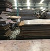 THÉP TẤM SA36 SA387 SA285 SA283 SA515 SA516