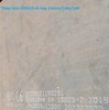 Thép tấm S355J2+N dày 14ly/14mm/14li