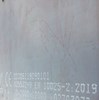 Thép tấm S355JR dày 10ly-10mm JAPAN-NIPPON STEEL