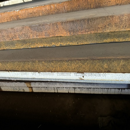 Thép tấm S45C dày 20ly 22ly 25ly 30ly 35ly 40ly 45ly 50ly 55ly 60ly 65ly 70ly