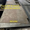 Thép tấm S45C dày 2mm