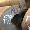 BẢNG GIÁ THÉP TẤM/ THÉP CUỘN/ GÂN
