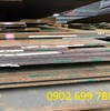 THÉP TẤM 65G DÀY 3MM 4MM 5MM 6MM 8MM 10MM 12MM 14MM 16MM 20MM