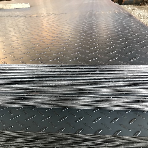 Thép tấm gân 2ly, 3ly, 4ly, 5ly, 6ly, 8ly, 10ly, 12ly, 14ly 