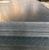 Thép tấm gân 2ly, 3ly, 4ly, 5ly, 6ly, 8ly, 10ly, 12ly, 14ly