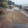 THÉP TẤM GRADE A BV/NK/KA/ABS