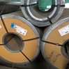 THÉP MẠ KẼM ĐIỆN PHÂN/ MẠ KẼM NHÚNG NÓNG-GIA CÔNG