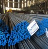 Thép thanh gân vằn D12-phi 12 Hòa Phát CB400