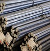 Thép thanh gân vằn D16-phi16 Hòa Phát CB300