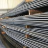 Thép thanh gân vằn D20-phi 20 Hòa Phát CB300