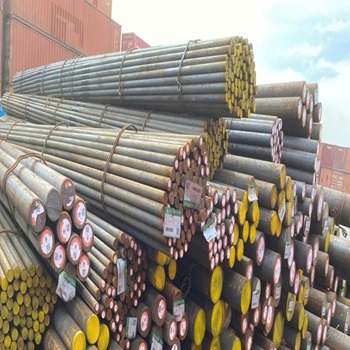 Thép tròn đặc 65mn phi 62-65-70-75-80-85-90-95-100-105-110-115-120-125-130-135