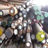 Thép tròn đặc S45C/C45 phi 10, phi 12, phi 15, phi 16, phi 18, phi 20