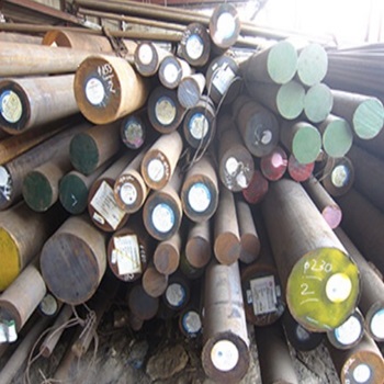 Thép tròn đặc S45C/C45 phi 22, phi 24, phi 25, phi 26, phi 28, phi 30