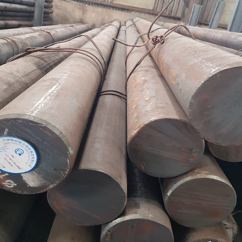 Thép tròn đặc S45C/C45 phi 360 365 370 375 380 385 390 