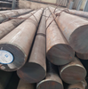 Thép tròn đặc S45C/C45 phi 360 365 370 375 380 385 390