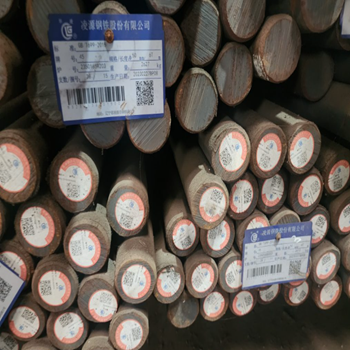 Thép tròn đặc S45C phi 52 54 55 60 65 70 75 80 85 