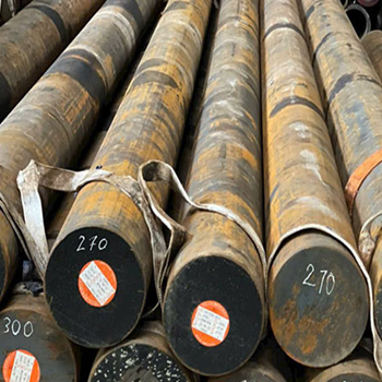 Thép tròn đặc S45C/C45 phi 560 570 580 600 610