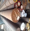 Thép tròn đặc S45C phi 16 18 20 22 25 26 28 30