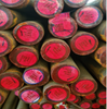 Thép tròn đặc SCM440 phi 14 16 18 20 22 24 25 26 28 30