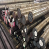 Thép tròn đặc SCM440 phi 145/150/155/160/180/190