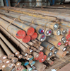 Thép tròn đặc SCM440 phi 200/210/220/230/240/250
