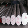 Thép tròn đặc SCM440 phi 260/270/280/290/300