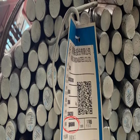 Sắt ống tròn đặc phi 30-D30/ Thép ống tròn đặc phi 30