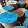 Thép tròn đặc phi 35, láp tròn phi 35, thép thanh tròn D35