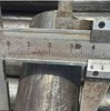 Sắt ống tròn đặc phi 40-D40/ Thép ống tròn đặc phi 40