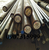 Thép tròn đặc scm440 phi 60/65/70/75/80/85/90/95