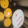 THÉP TRÒN ĐẶC SCM440, SS400, SCM420, SCR420, SCR440