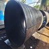 Uốn thép tấm khổ lớn tại TP.HCM giá rẻ