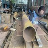 Uốn thép tấm khổ lớn tại TP.HCM giá rẻ